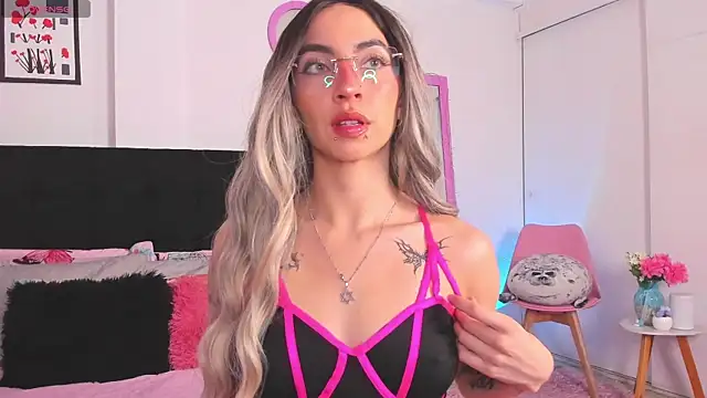 Aryane art  online show from 11.05.25