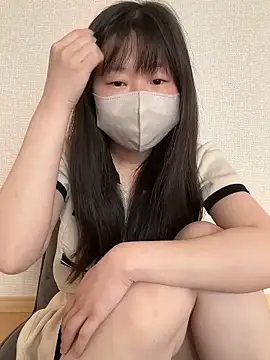 ichi89 1101 online show from 04.24.26