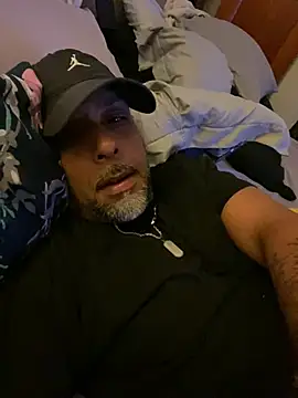 strokingmy1 online show from 07.06.26