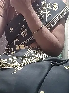 smartangel telugu online show from 11.19.25