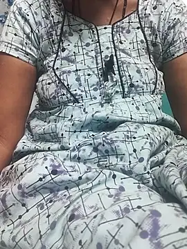 smartangel telugu online show from 11.25.25