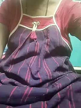 smartangel telugu online show from 01.18.26