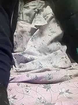 smartangel telugu online show from 02.03.26