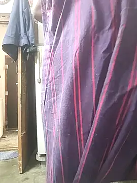 smartangel telugu online show from 02.05.26