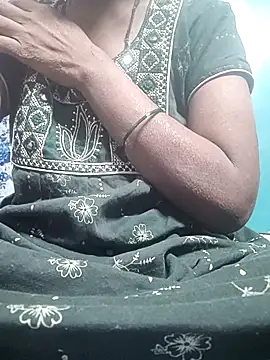 smartangel telugu online show from 02.21.26