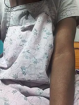 smartangel telugu online show from 03.11.26