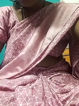 smartangel telugu online show from 03.18.26