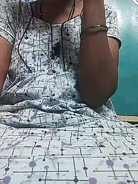 smartangel telugu online show from 03.21.26