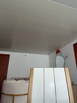 Snapshot of AnaaFaith_ chatting on 01.11.26 AnaaFaith online show from 01.11.26