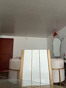 Snapshot of AnaaFaith_ chatting on 01.12.26 AnaaFaith online show from 01.12.26