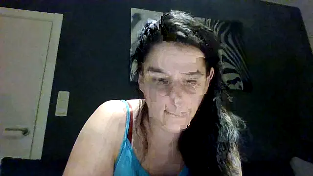 hottyFcup online show from 11.20.25