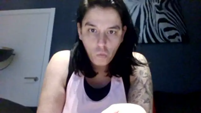 hottyFcup online show from 03.12.26