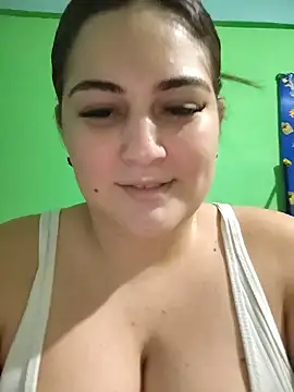 barbielamaravilla11 online show from 09.11.25