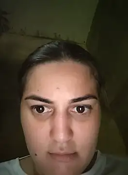 barbielamaravilla11 online show from 10.15.25