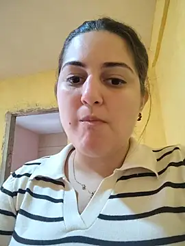 barbielamaravilla11 online show from 11.13.25