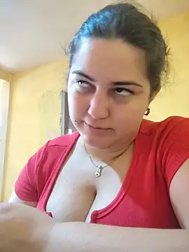 barbielamaravilla11 online show from 11.20.25