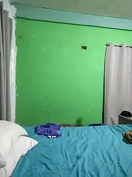 barbielamaravilla11 online show from 12.05.25