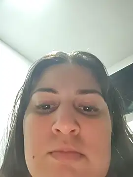 barbielamaravilla11 online show from 03.28.26