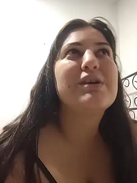 barbielamaravilla11 online show from 04.01.26