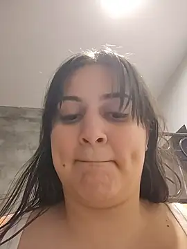 barbielamaravilla11 online show from 04.06.26