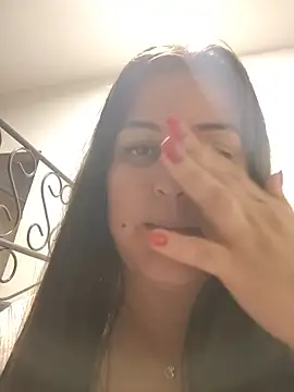 barbielamaravilla11 online show from 04.11.26