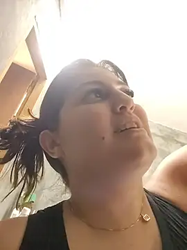 barbielamaravilla11 online show from 04.18.26