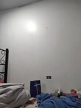 barbielamaravilla11 online show from 04.21.26