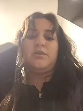 barbielamaravilla11 online show from 04.27.26