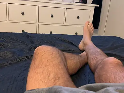 Bacoboy45 online show from 02.08.26