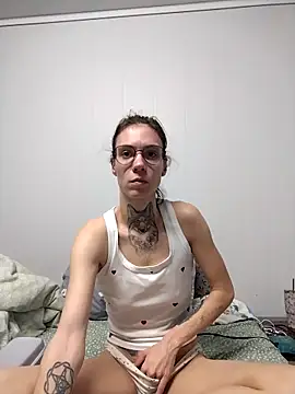 Snapshot of HoneySquirrel chatting on 03.13.26 HoneySquirrel online show from 03.13.26