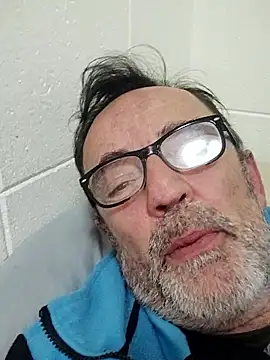 Txacas online show from 01.10.26