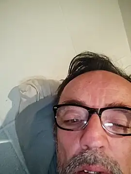 Txacas online show from 01.16.26