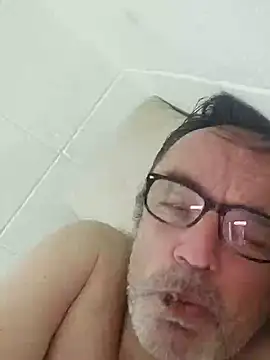 Txacas online show from 02.03.26