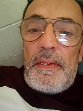 Txacas online show from 02.23.26