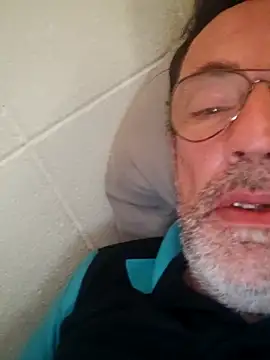 Txacas online show from 02.28.26