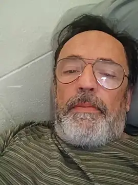 Txacas online show from 03.12.26