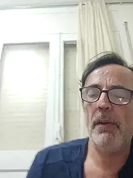 Txacas online show from 06.20.26