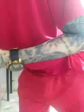 giannis090 online show from 09.10.25