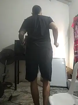 giannis090 online show from 09.14.25