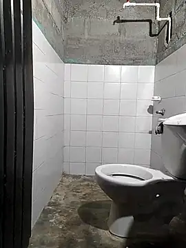 giannis090 online show from 09.19.25