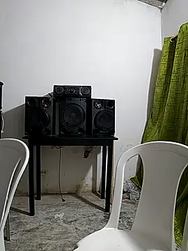 giannis090 online show from 09.27.25