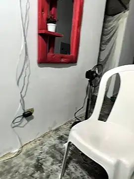 giannis090 online show from 10.09.25