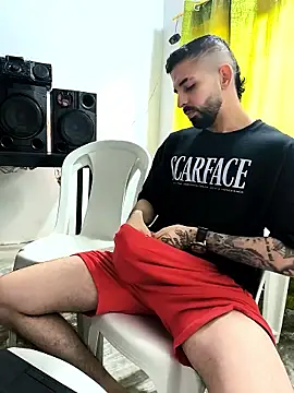 giannis090 online show from 11.27.25