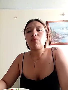 MIA 29- online show from 09.29.25