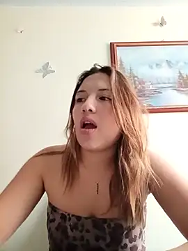 MIA 29- online show from 10.01.25