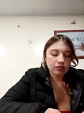 MIA 29- online show from 10.16.25