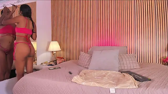 keeyla stone online show from 09.25.25