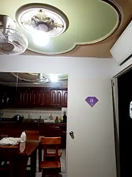 keeyla stone online show from 11.14.25