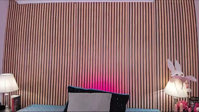 keeyla stone online show from 02.11.26