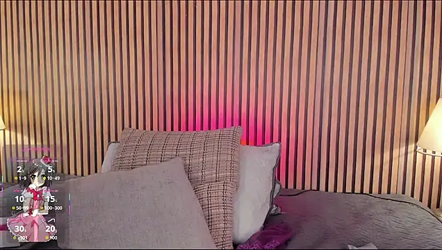 keeyla stone online show from 03.30.26